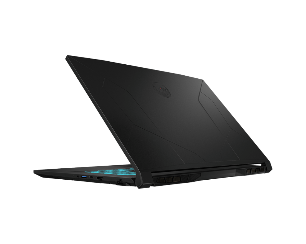 MSI 9S7-17S111-011 - PC portable MSI 